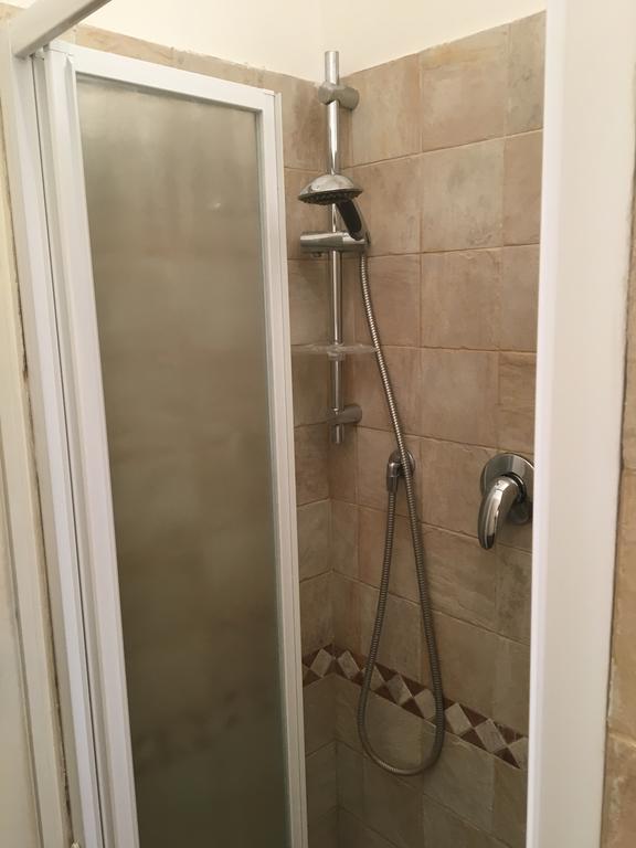 Delightful Apartment 100 Meters From The Colosseum 外观 照片